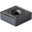 Picture of CANELA Tool CNMG643-CRTIN32 Turning 80.0° TURNING Insert Aluminum Oxide