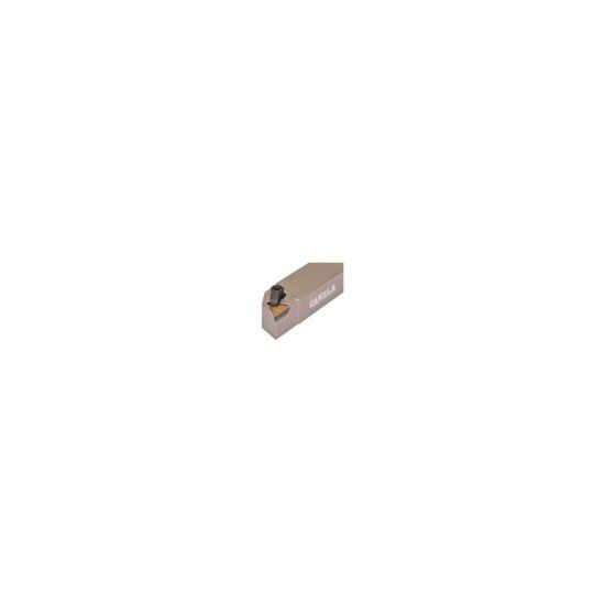 Picture of CANELA Tool CTapR163D Turning Stick Tool Triangle 1.000 Shank 6.00 OAL