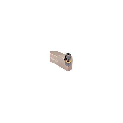 Picture of CANELA Tool DCLNL204DAN Turning Stick Tool 80.0° 1.250 Shank 6.00 OAL