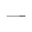 Picture of CRYSTALLUME P820-200425-1 End Mill Corner Radius High Helix Mold Makers 0.0300 End 0.187 Diameter 0.187 Shank 3.000 OAL 0.937 LOC4 Flute Diamond