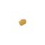 Picture of CANELA Tool PTNT08TIN32 Grooving Insert Aluminum Oxide