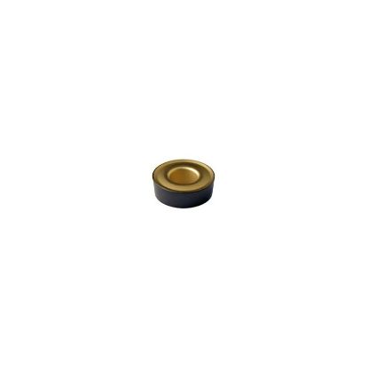 Picture of CANELA Tool RCMT0803M0TIN16 Turning Round TiCN + Al2O3