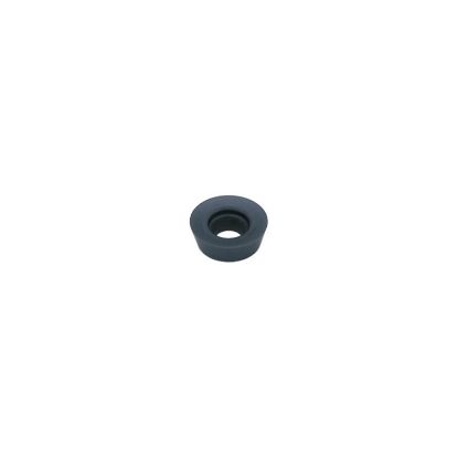 Picture of CANELA Tool RDMT12T3M0TL40 Milling Insert Round TiAIN