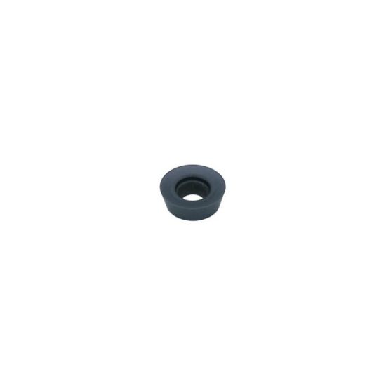 Picture of CANELA Tool RDMT12T3M0TL40 Milling Insert Round TiAIN