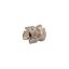 Picture of CANELA Tool 344900250 Milling 90.0°, Face Mill Cutter 2.50 Diameter Shell Arbor 1.0000
