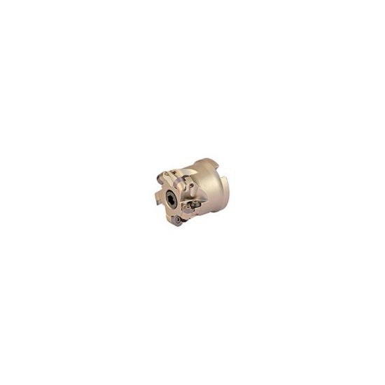 Picture of CANELA Tool 5545900300 Milling Button Cutter,Face Mill Cutter 3.00 Diameter Shell Arbor 1.0000