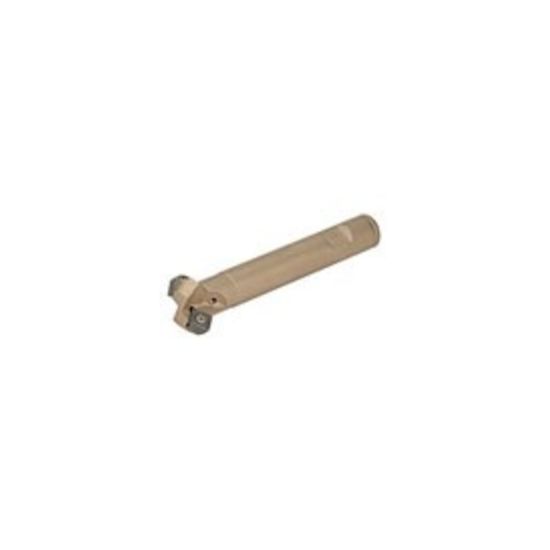 Picture of CANELA Tool 735030062 Milling 45.0°, Chamfer Mill, Back Chamfer Milling Cutter 0.62 Diameter Cylindrical Shank0.6250