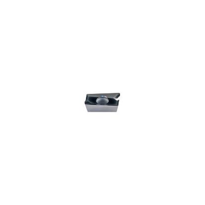 Picture of CANELA Tool APHT1604PDFR-ALKM15 Milling Insert Paralelagram