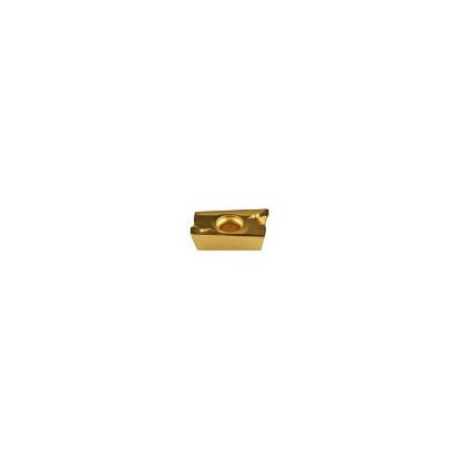 Picture of CANELA Tool APKT1003PDTRPM25 Milling Insert Paralelagram