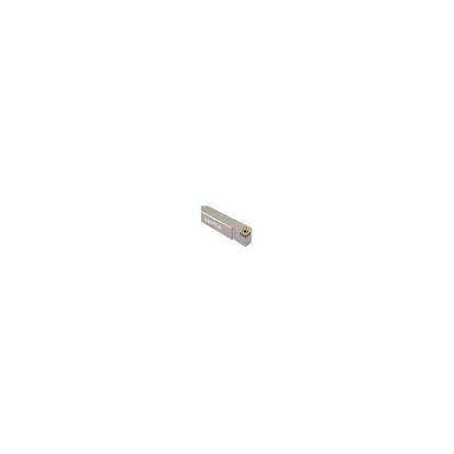 Picture of CANELA Tool SCLCL4.52D Turning Stick Tool 80.0° 0.281 Shank 6.00 OAL