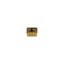 Picture of CANELA Tool SCMT32.52 39PM25 Turning Square TURNING Insert