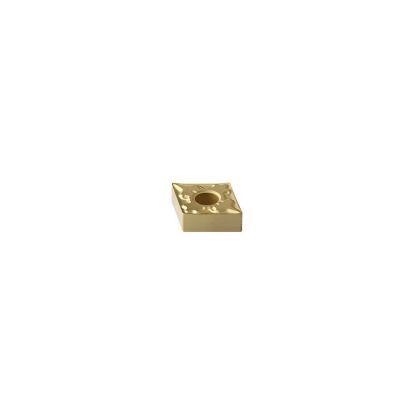 Picture of CANELA Tool CNMG431FC-TN15 Turning 80.0° TURNING Insert TiCN + Al2O3 + TiN