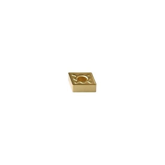 Picture of CANELA Tool CNMG433RC-TN30 Turning 80.0° TURNING Insert TiCN + Al2O3 + TiN