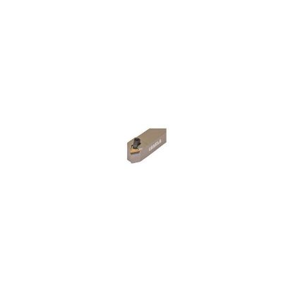 Picture of CANELA Tool CTEPR163D Turning Stick Tool Triangle 1.000 Shank 6.00 OAL