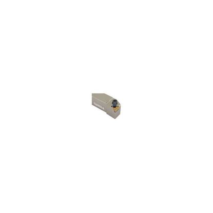 Picture of CANELA Tool CTFPL163D Turning Stick Tool Triangle 1.000 Shank 6.00 OAL