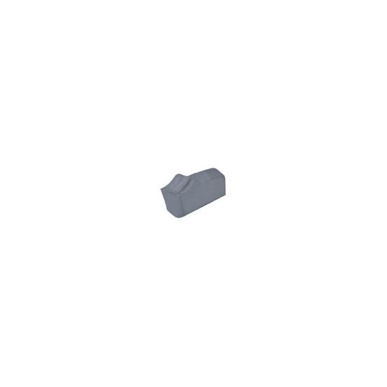 Picture of CANELA Tool MRCN50TIN32 Grooving Insert Press In Aluminum Oxide