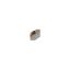 Picture of CANELA Tool MSDNN083A Turning Stick Tool Square 0.500 Shank 4.00 OAL