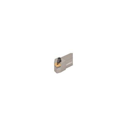 Picture of CANELA Tool MSRNR248E Turning Stick Tool Square 1.500 Shank 7.00 OAL