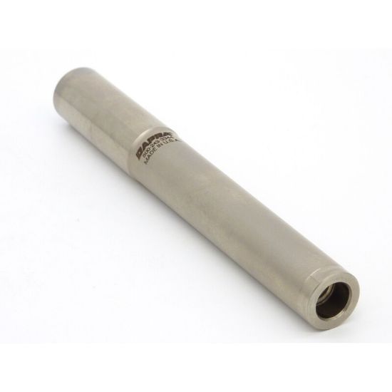 Picture of DAPRA CC-ME-0750-3500C-SS Shank Round 0.750 Shank 5.800 OAL