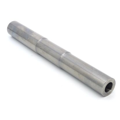 Picture of DAPRA SC-ME-1000-8300-C Shank Round 1.000 Shank 8.300 OAL