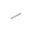 Picture of CANELA Tool 1220220125 Milling 90.0°, Face Mill Cutter 1.25 Diameter Cylindrical Shank1.0000