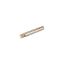 Picture of CANELA Tool 1230220125 Milling 90.0°, End Mill Milling Cutter 1.25 Diameter Cylindrical Shank1.0000