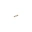 Picture of CANELA Tool 1629030075 Milling Feed Mill Milling Cutter 0.75 Diameter Cylindrical Shank0.7500