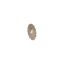 Picture of CANELA Tool 194290080025 Milling Slot Mill Milling Cutter 8.00 Diameter SAW1.500