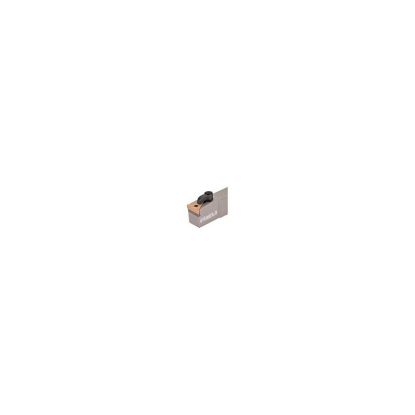 Picture of CANELA Tool MTCNN644F Turning Stick Tool Triangle 1.000 Shank 8.00 OAL