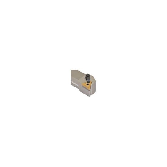 Picture of CANELA Tool MTGNL865D Turning Stick Tool Triangle 1.500 Shank 6.00 OAL