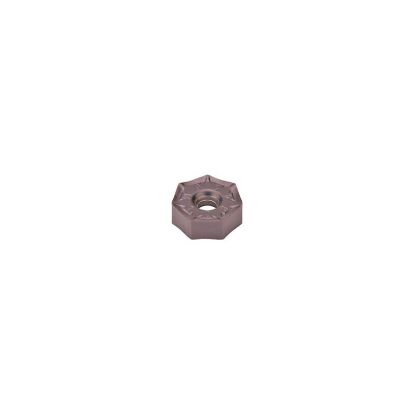 Picture of CANELA Tool NNMU200708TL40 Milling Insert Heptagon TiAIN