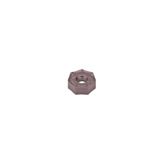 Picture of CANELA Tool NNMU200708TL40 Milling Insert Heptagon TiAIN