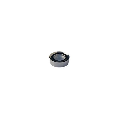 Picture of CANELA Tool RCGT0803M0-ALKM15 Turning Round TURNING Insert