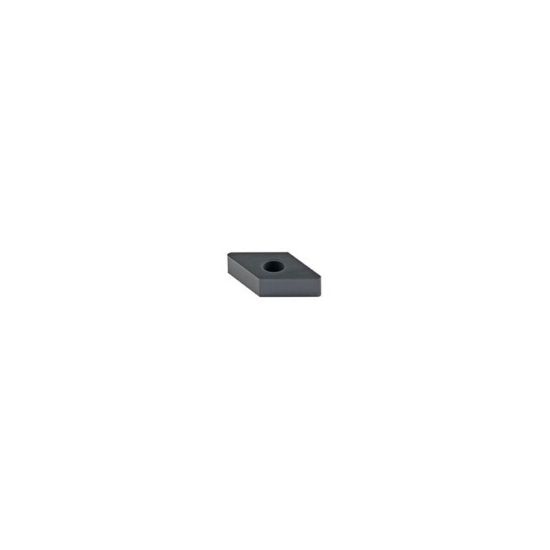 Picture of CANELA Tool DNGA431CC1 Turning 55.0° TURNING Insert