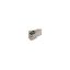 Picture of CANELA Tool DWLNR124BAN Turning Stick Tool Trigon 0.750 Shank 4.50 OAL