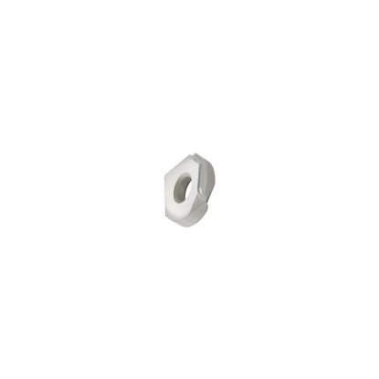 Picture of CANELA Tool HIBS0375TL10 Milling Insert Ball Mill TiAlN