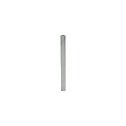 Picture of DIJET MSN-M12-185S-S23C Shank 0.906 Cutter Diameter Round 0.905 Shank 7.283 OAL