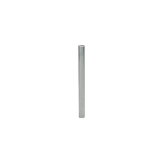 Picture of DIJET MSN-M12-185S-S23C Shank 0.906 Cutter Diameter Round 0.905 Shank 7.283 OAL
