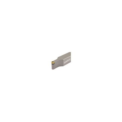 Picture of CANELA Tool SRDCN204D Turning Stick Tool Round 1.250 Shank 6.00 OAL