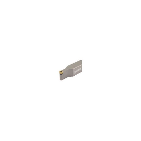 Picture of CANELA Tool SRDCN204D Turning Stick Tool Round 1.250 Shank 6.00 OAL