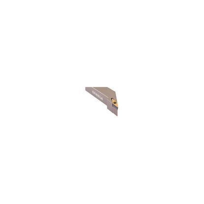 Picture of CANELA Tool SVJCL203D Turning Stick Tool 35.0° 1.250 Shank 6.00 OAL