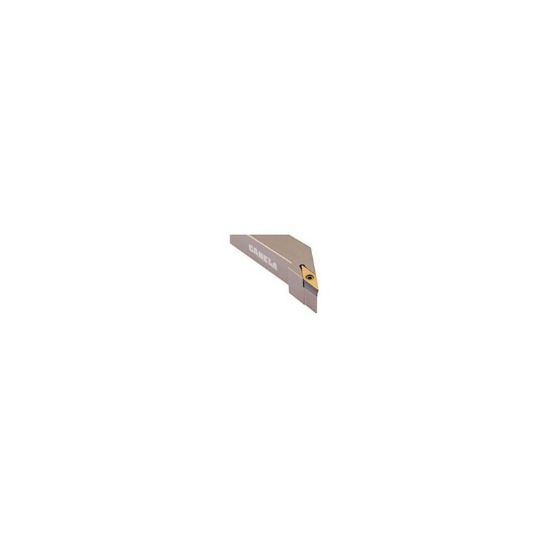 Picture of CANELA Tool SVJCL203D Turning Stick Tool 35.0° 1.250 Shank 6.00 OAL