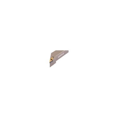Picture of CANELA Tool SVJCR123D Turning Stick Tool 35.0° 0.750 Shank 4.50 OAL