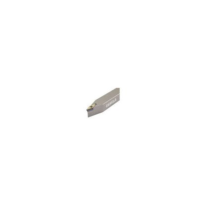 Picture of CANELA Tool SVVCN203D Turning Stick Tool 35.0° 1.250 Shank 6.00 OAL