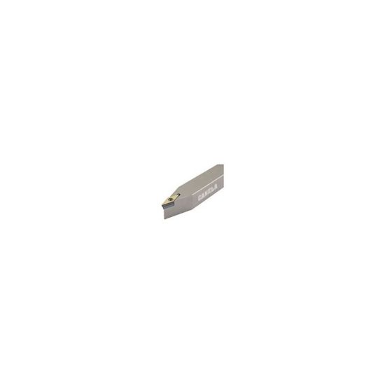Picture of CANELA Tool SVVCN203D Turning Stick Tool 35.0° 1.250 Shank 6.00 OAL