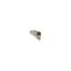 Picture of CANELA Tool CKJNL123B Turning Stick Tool 55.0° 0.750 Shank 5.00 OAL