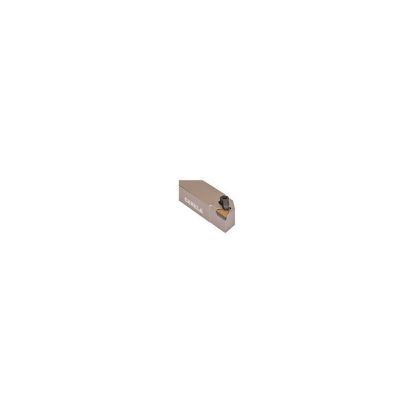 Picture of CANELA Tool CTapL163D Turning Stick Tool Triangle 1.000 Shank 6.00 OAL