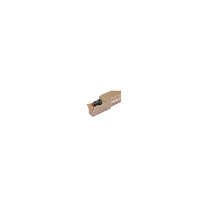Picture of CANELA Tool CTCPR204D Turning Stick Tool Triangle 1.250 Shank 6.00 OAL