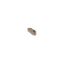 Picture of CANELA Tool CTEPL102 Turning Stick Tool Triangle 0.625 Shank 4.50 OAL