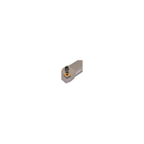 Picture of CANELA Tool MCRNR246D Turning Stick Tool 80.0° 1.500 Shank 6.00 OAL